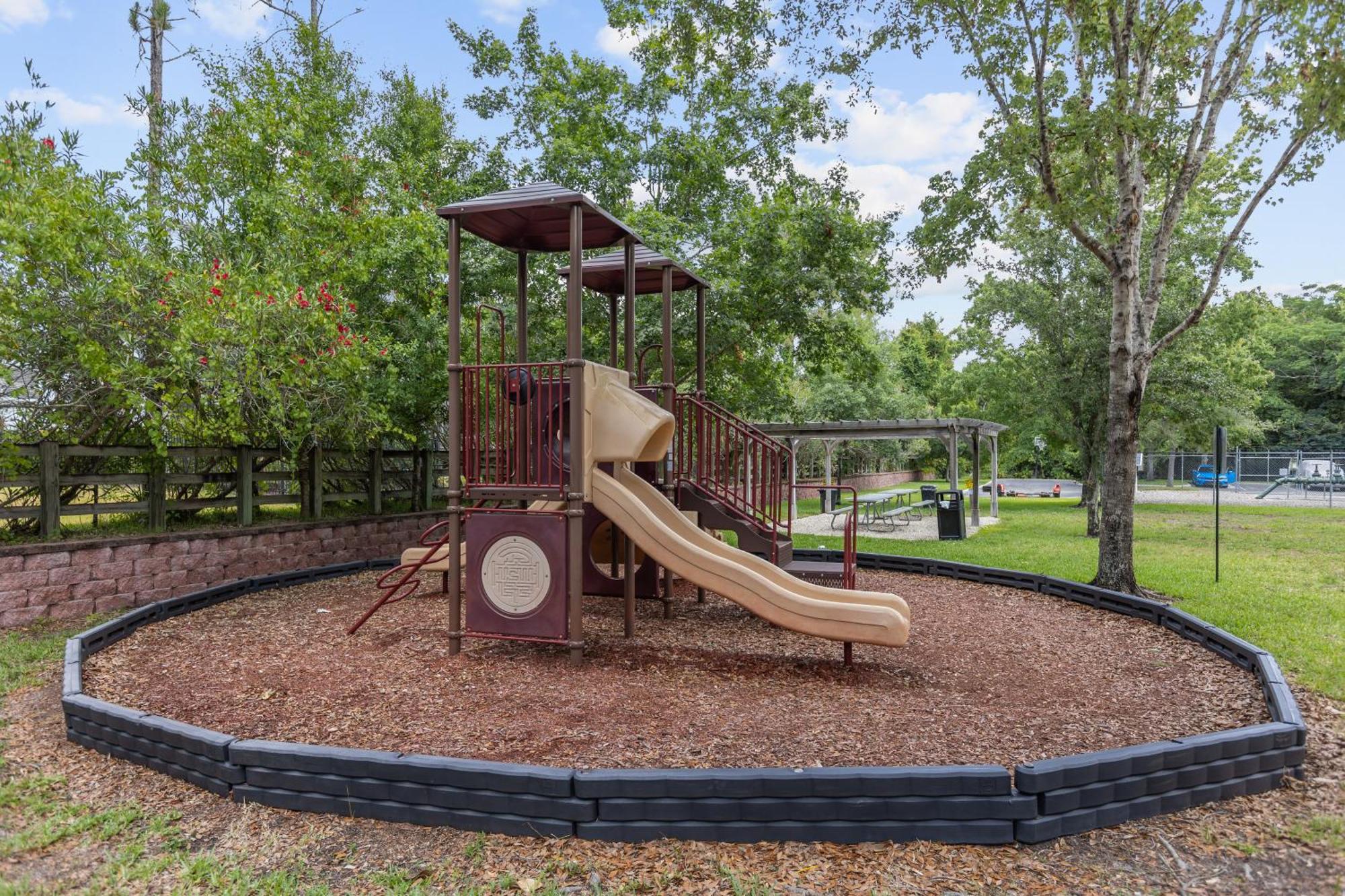 Near Disney W/ Pool-3Br/2Ba-Spacious & Cozy Condo Davenport Exteriér fotografie