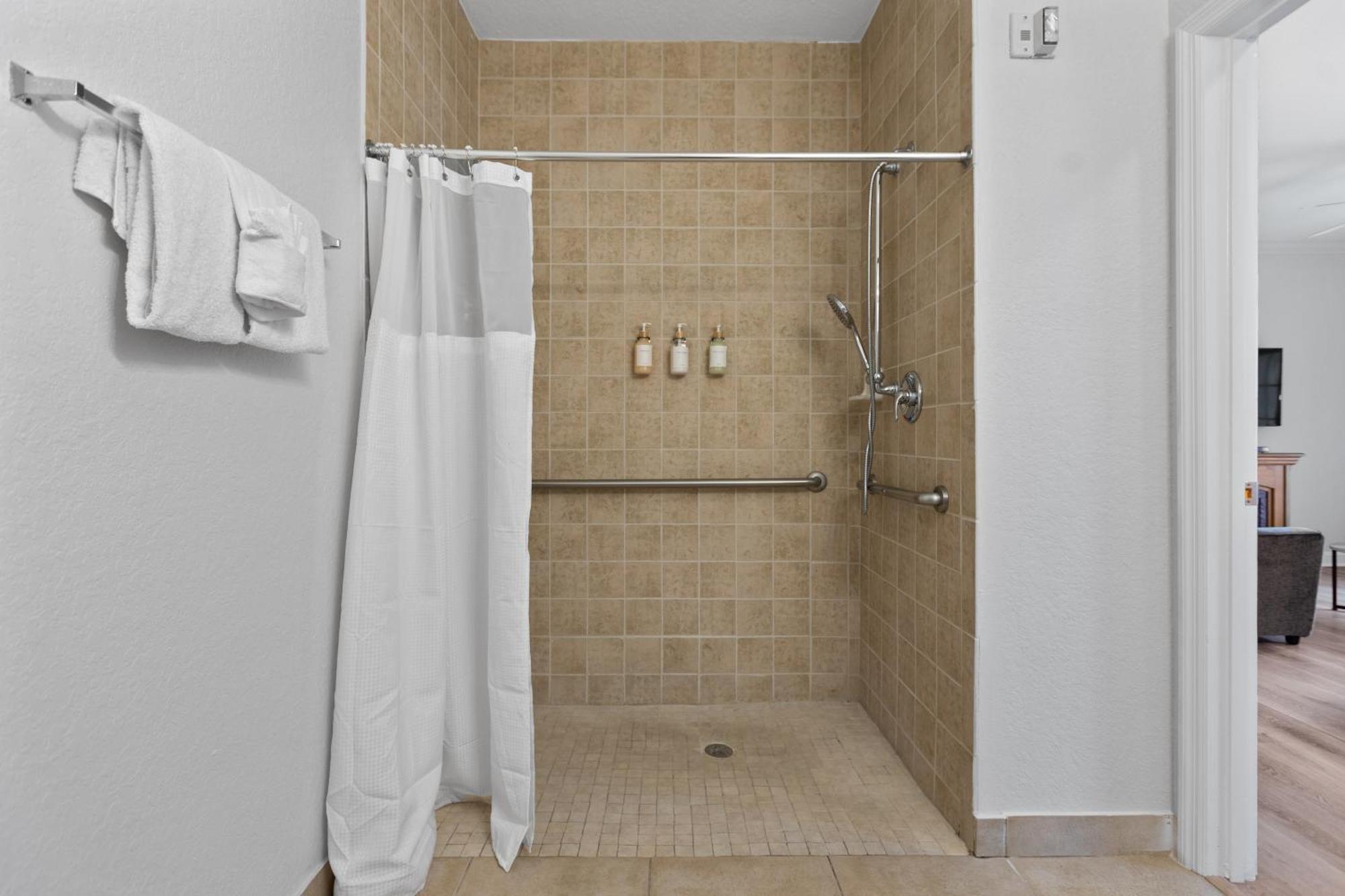 Near Disney W/ Pool-3Br/2Ba-Spacious & Cozy Condo Davenport Exteriér fotografie