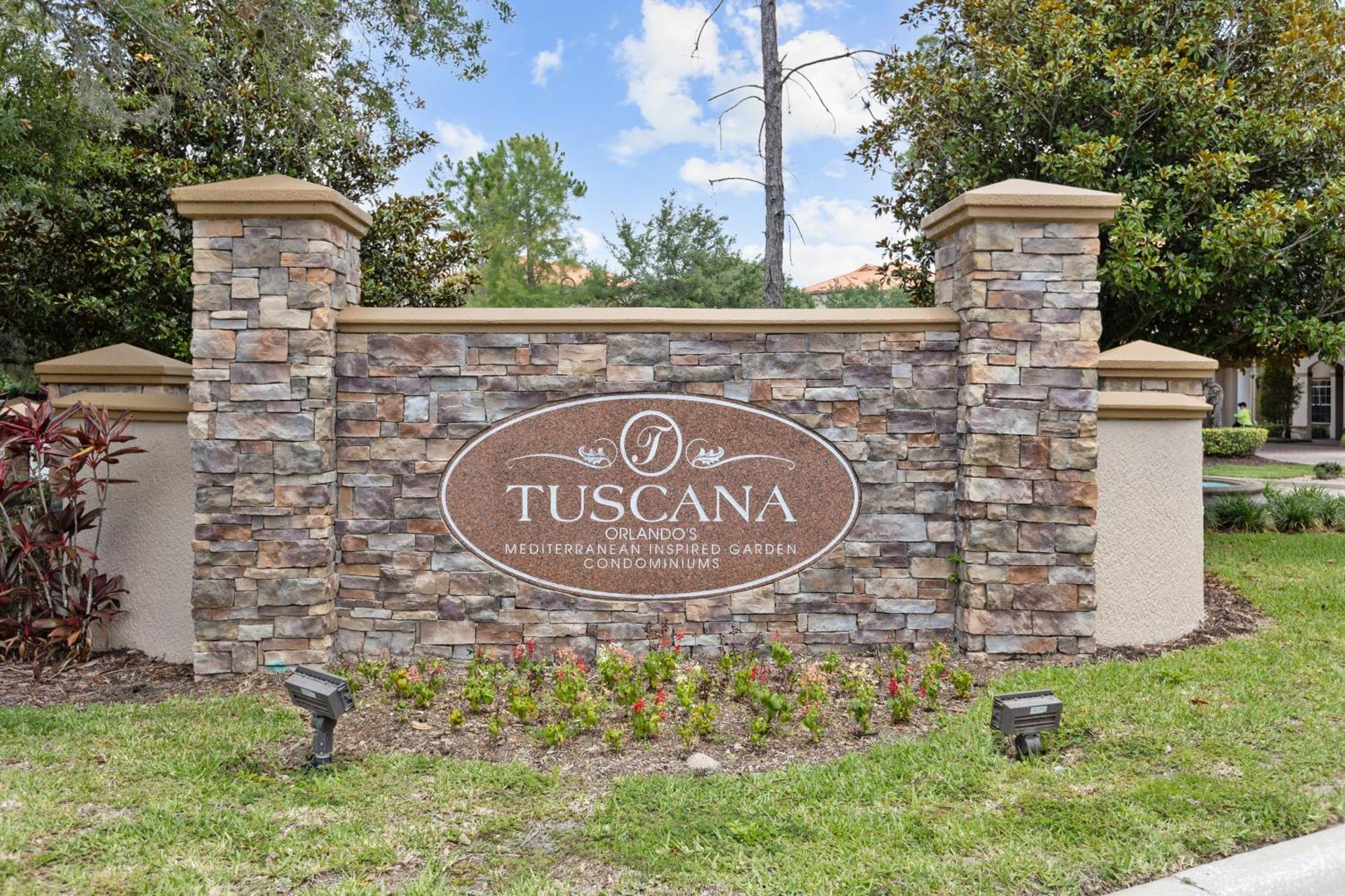 Near Disney W/ Pool-3Br/2Ba-Spacious & Cozy Condo Davenport Exteriér fotografie