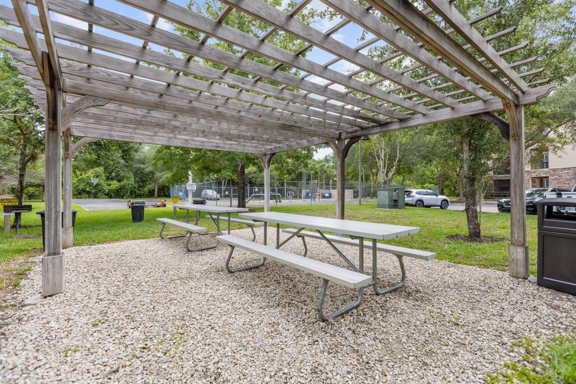 Near Disney W/ Pool-3Br/2Ba-Spacious & Cozy Condo Davenport Exteriér fotografie